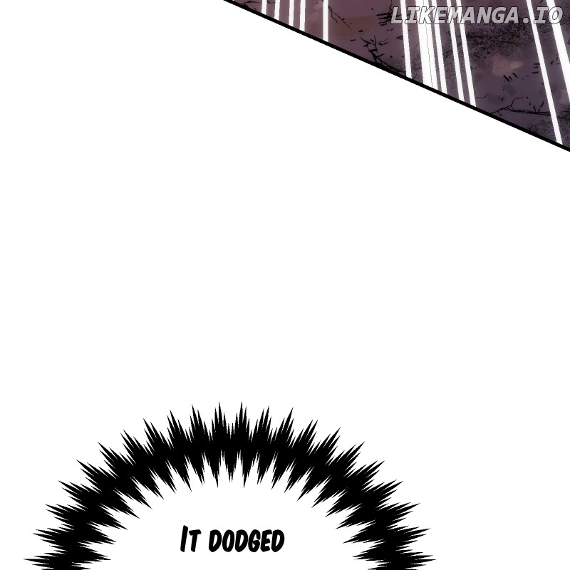 MONOCHROME – Manhwa Chapter 86 - page 156