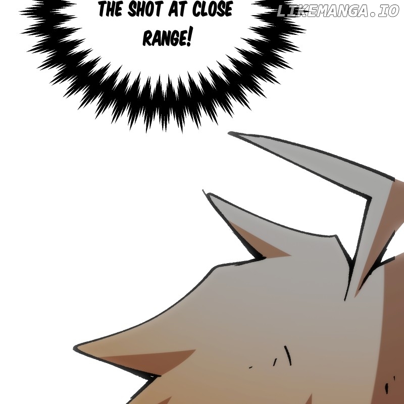 MONOCHROME – Manhwa Chapter 86 - page 157