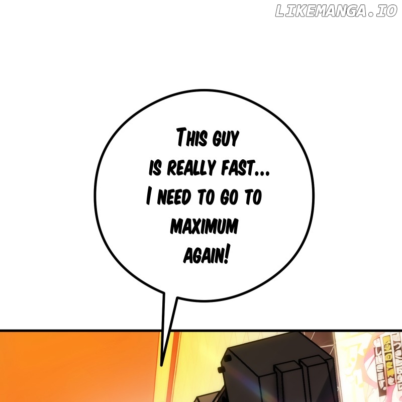 MONOCHROME – Manhwa Chapter 86 - page 162