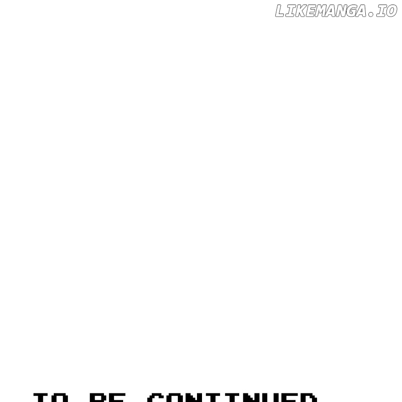 MONOCHROME – Manhwa Chapter 86 - page 166