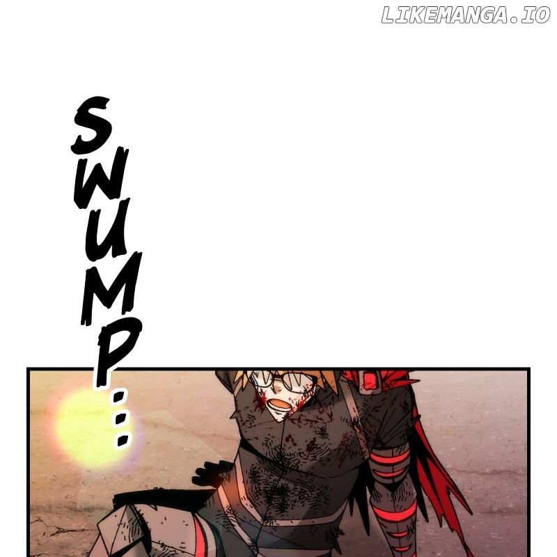 MONOCHROME – Manhwa Chapter 86 - page 2