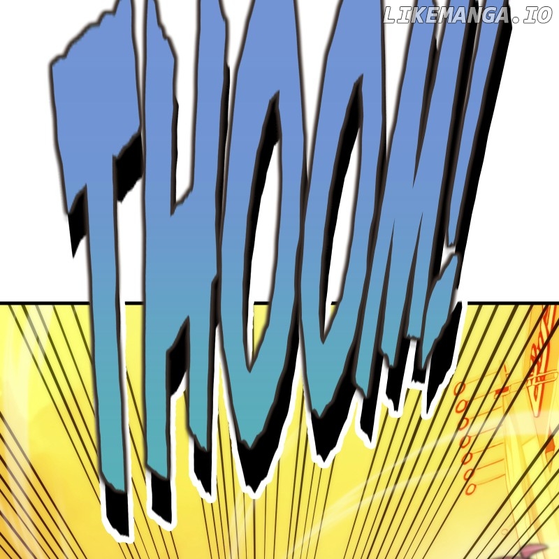 MONOCHROME – Manhwa Chapter 86 - page 21