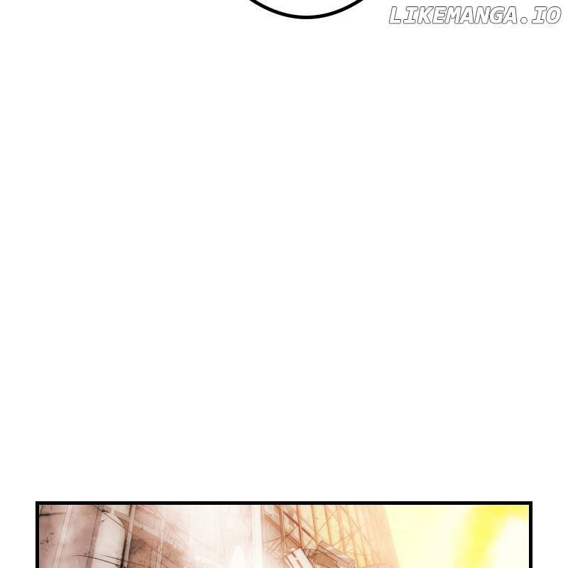MONOCHROME – Manhwa Chapter 86 - page 24