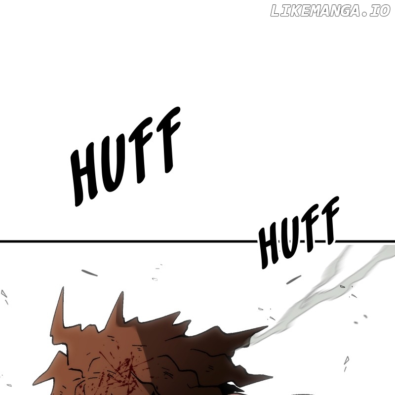 MONOCHROME – Manhwa Chapter 86 - page 28