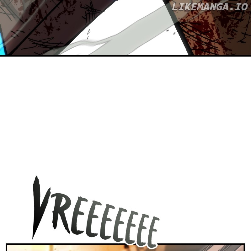 MONOCHROME – Manhwa Chapter 86 - page 31