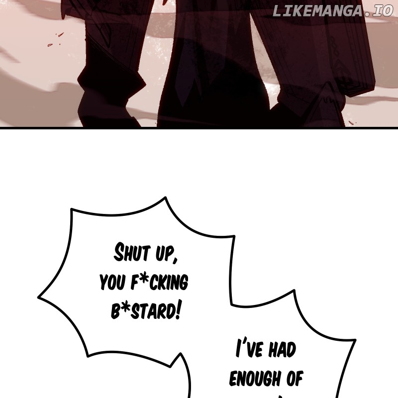 MONOCHROME – Manhwa Chapter 86 - page 35