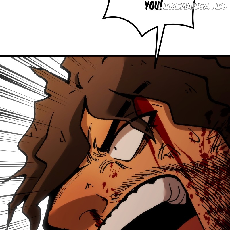 MONOCHROME – Manhwa Chapter 86 - page 36