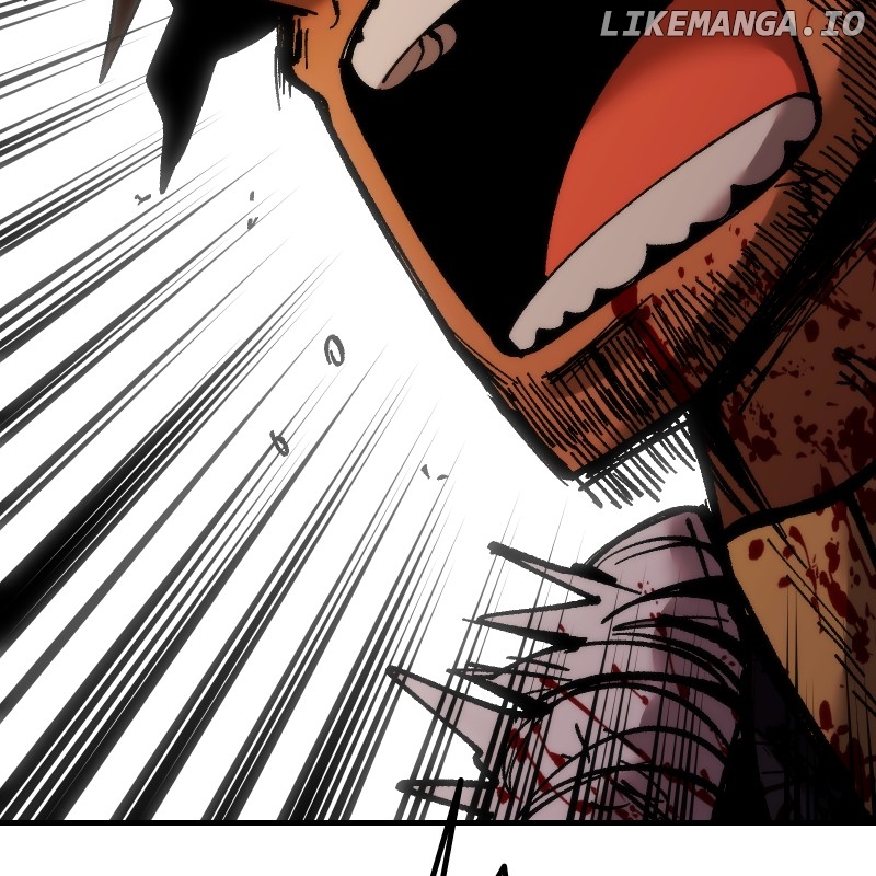 MONOCHROME – Manhwa Chapter 86 - page 37