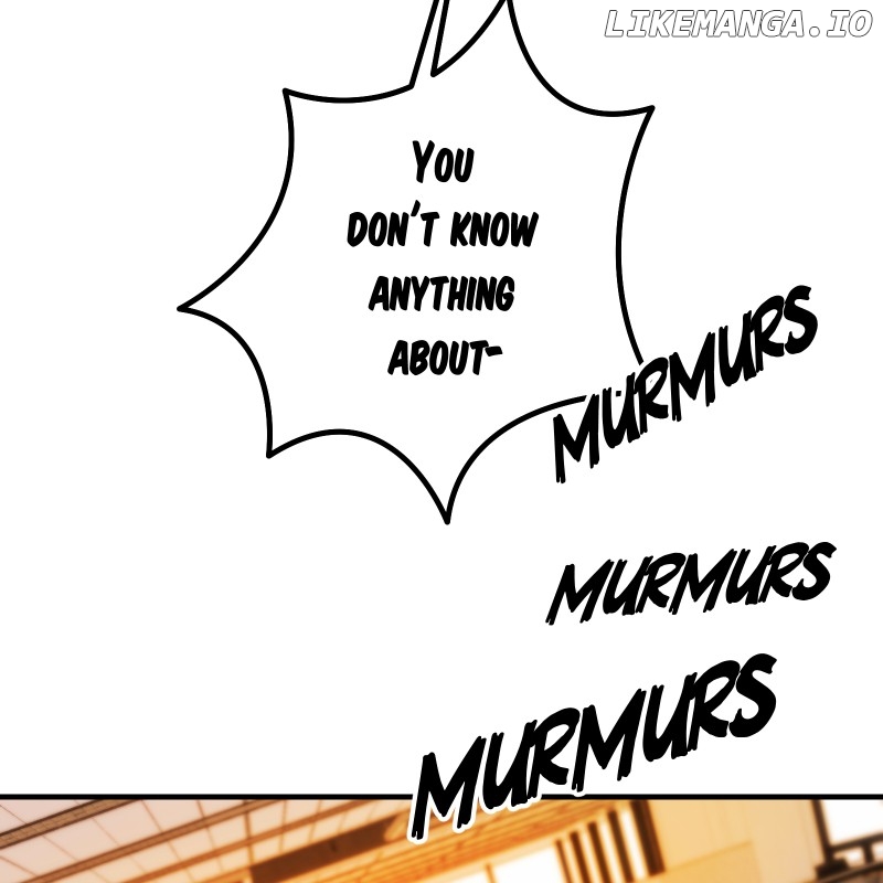 MONOCHROME – Manhwa Chapter 86 - page 38