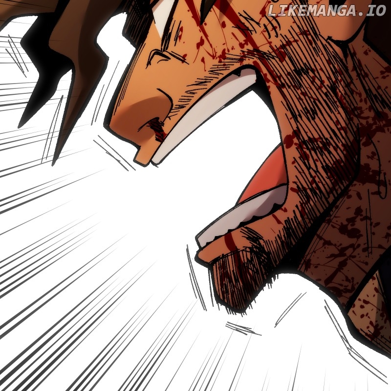 MONOCHROME – Manhwa Chapter 86 - page 42