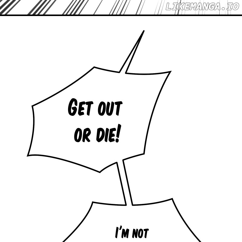 MONOCHROME – Manhwa Chapter 86 - page 43