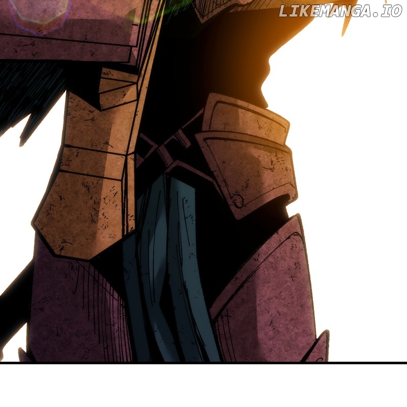 MONOCHROME – Manhwa Chapter 86 - page 48