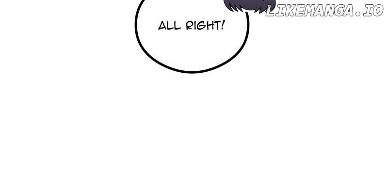 MONOCHROME – Manhwa Chapter 86 - page 53