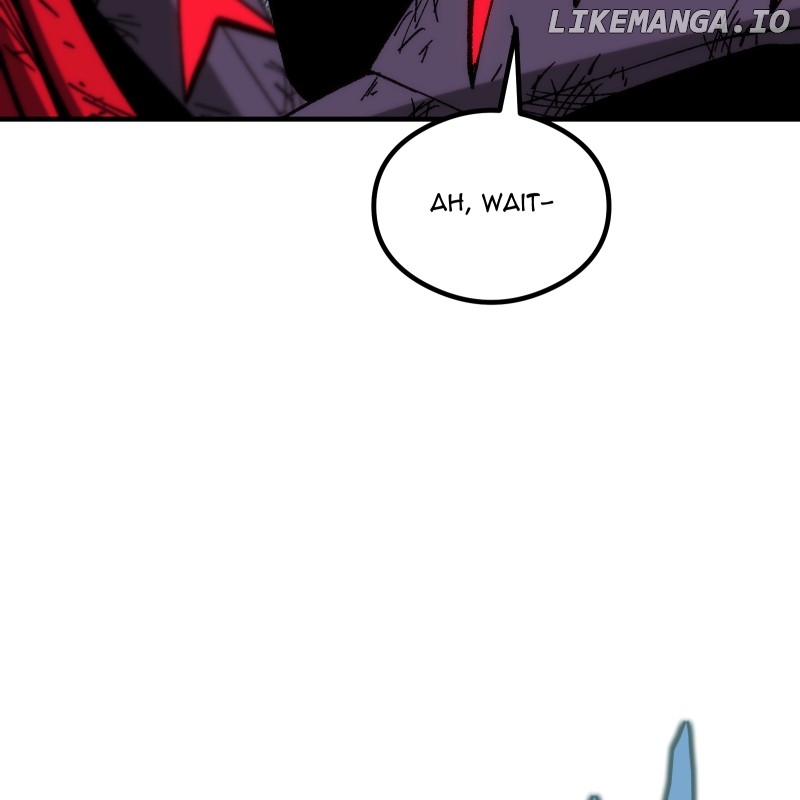 MONOCHROME – Manhwa Chapter 86 - page 57