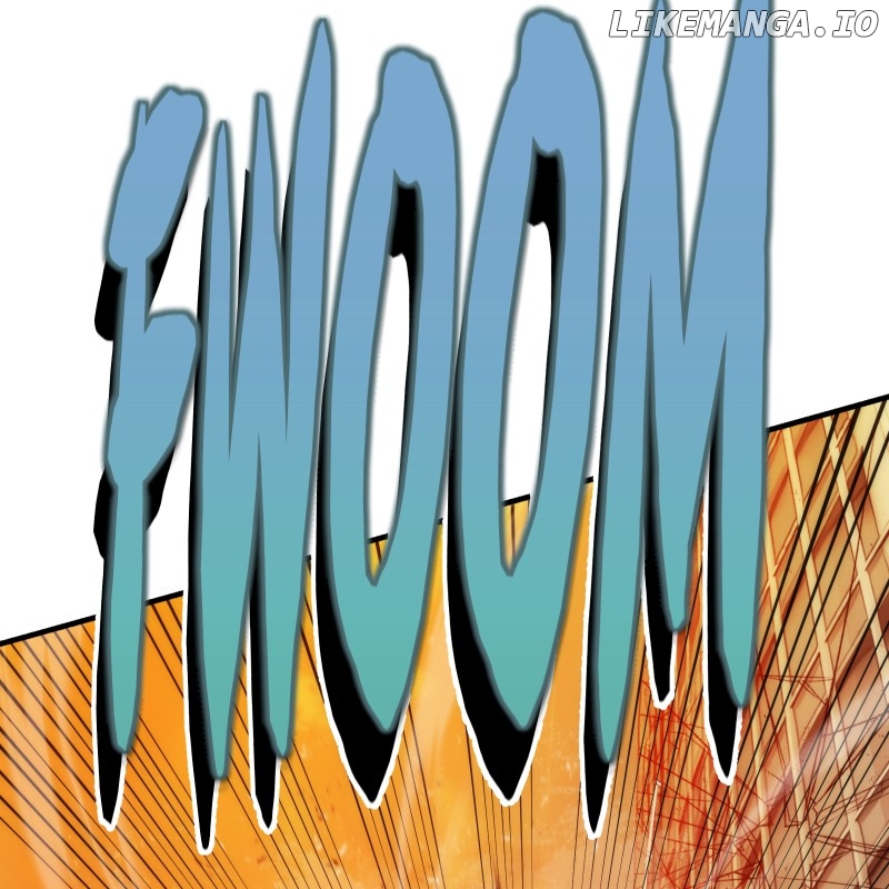 MONOCHROME – Manhwa Chapter 86 - page 58
