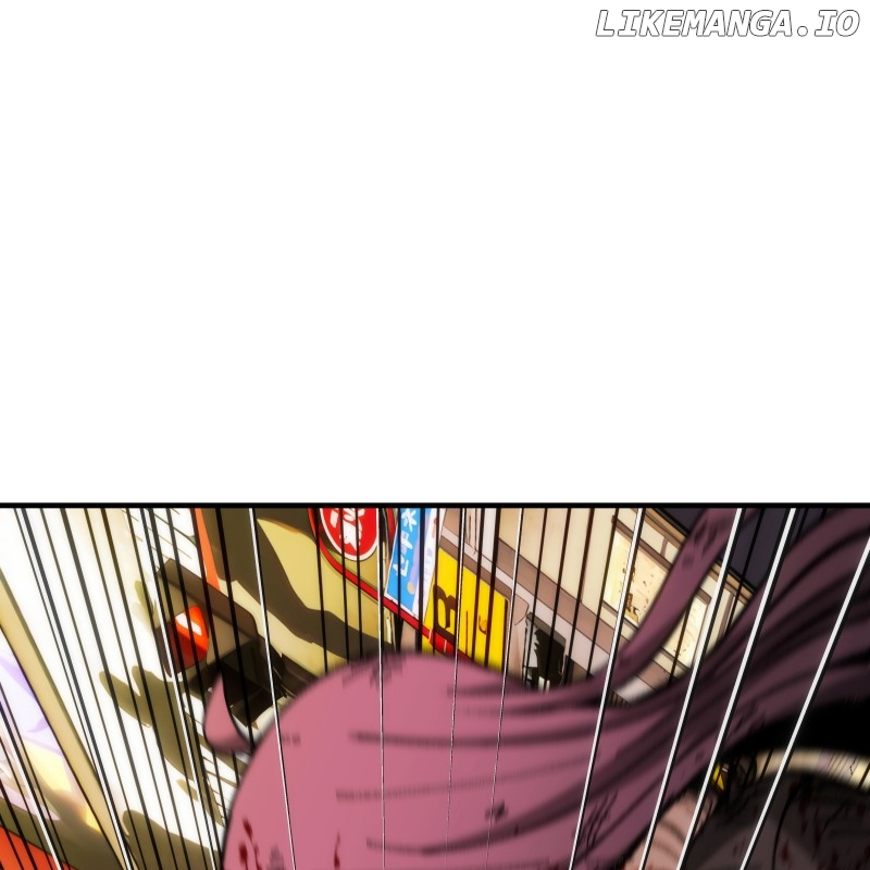 MONOCHROME – Manhwa Chapter 86 - page 61
