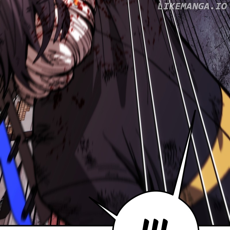 MONOCHROME – Manhwa Chapter 86 - page 64