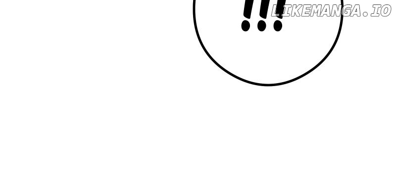 MONOCHROME – Manhwa Chapter 86 - page 65