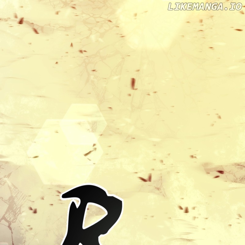 MONOCHROME – Manhwa Chapter 86 - page 70