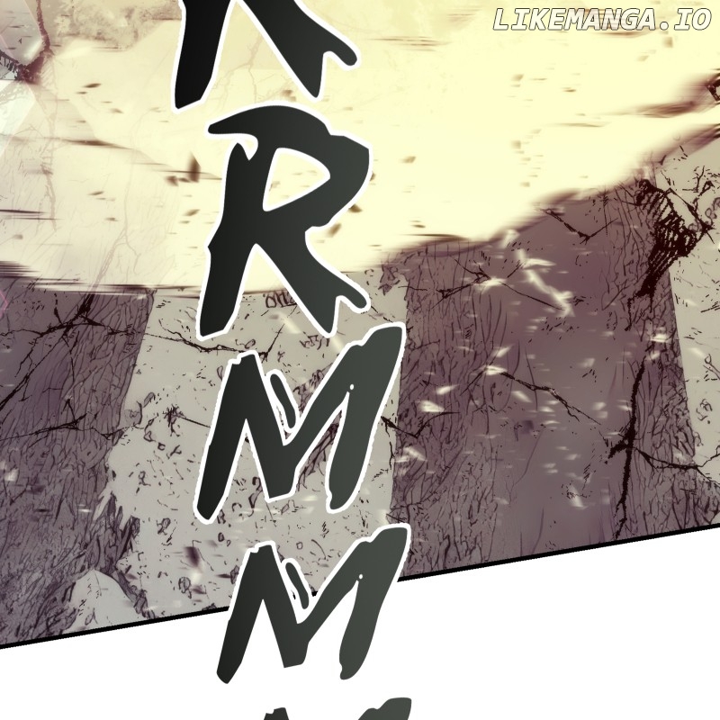 MONOCHROME – Manhwa Chapter 86 - page 71