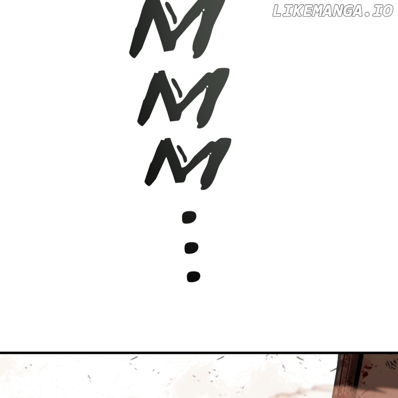MONOCHROME – Manhwa Chapter 86 - page 72