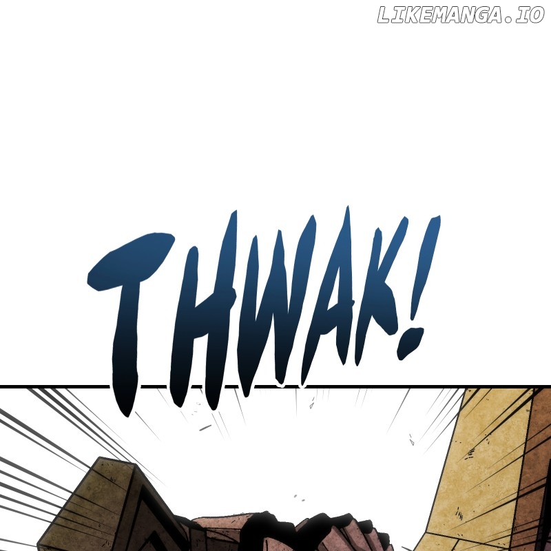 MONOCHROME – Manhwa Chapter 86 - page 79