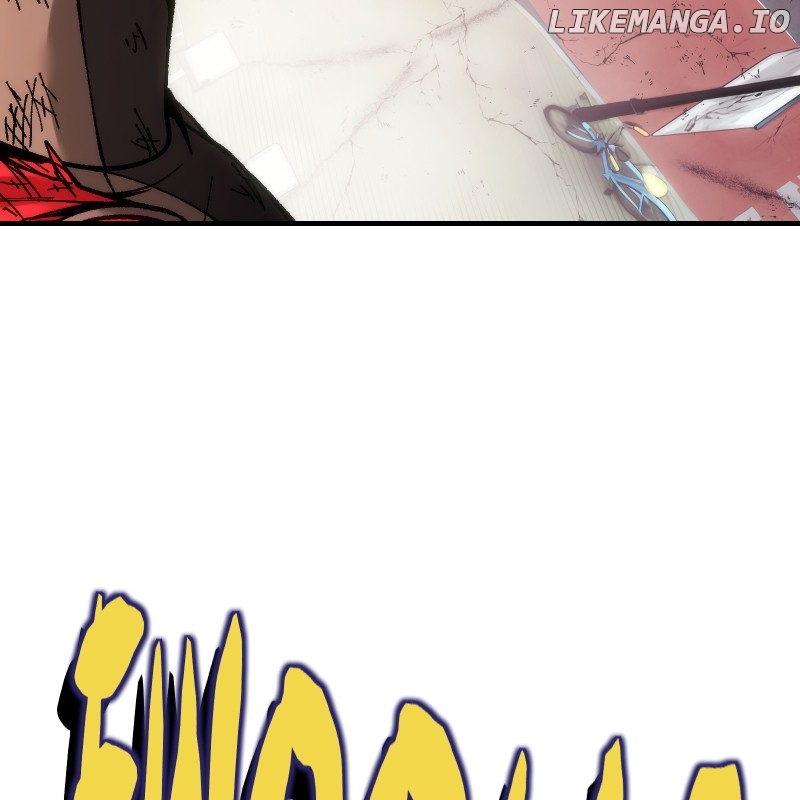 MONOCHROME – Manhwa Chapter 86 - page 8