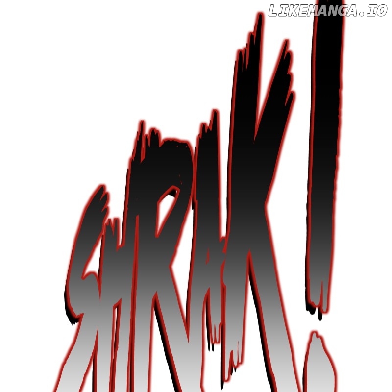 MONOCHROME – Manhwa Chapter 86 - page 81