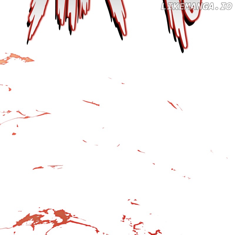 MONOCHROME – Manhwa Chapter 86 - page 82