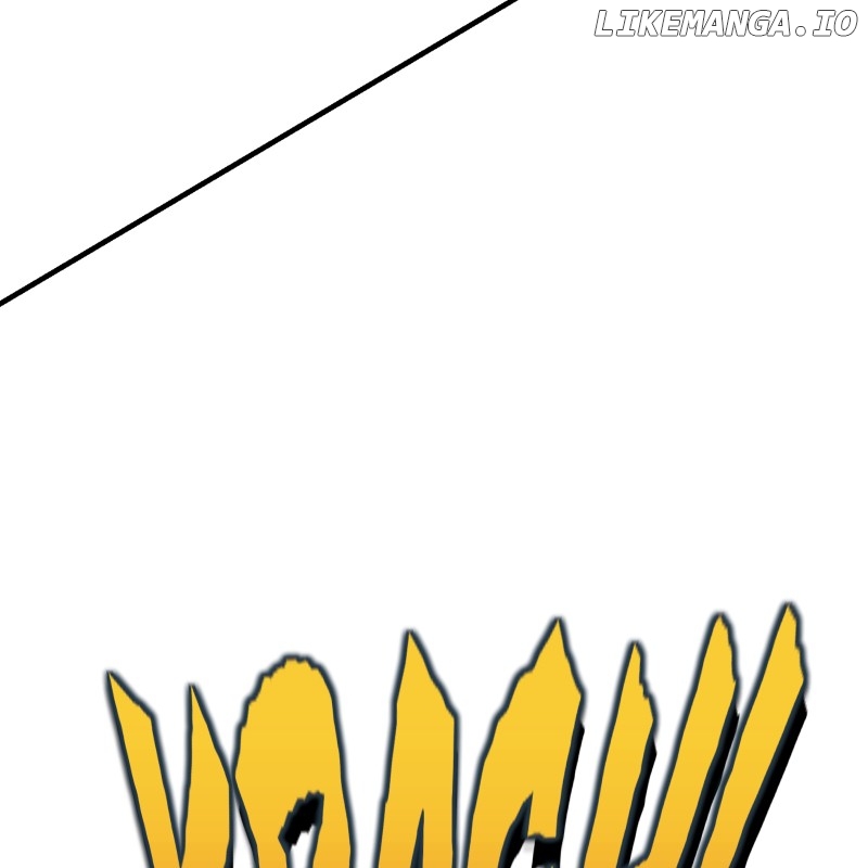 MONOCHROME – Manhwa Chapter 86 - page 85