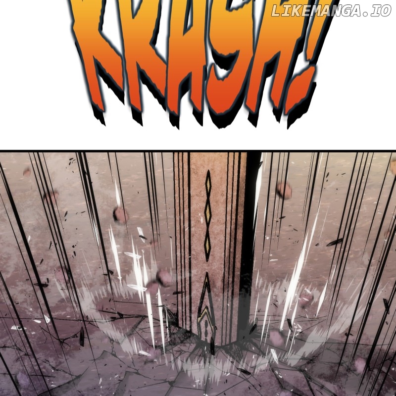 MONOCHROME – Manhwa Chapter 86 - page 86