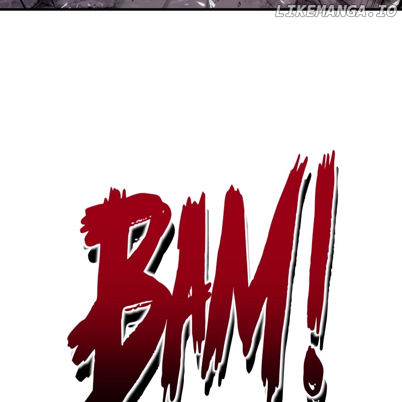 MONOCHROME – Manhwa Chapter 86 - page 87