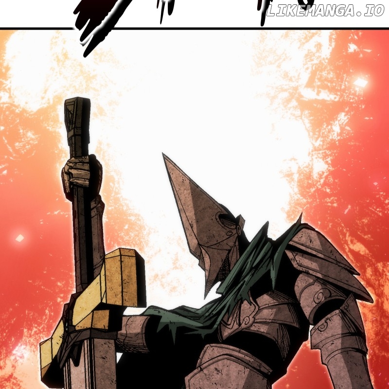 MONOCHROME – Manhwa Chapter 86 - page 88