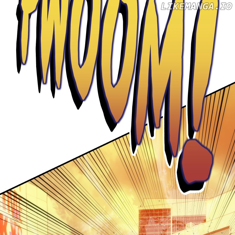 MONOCHROME – Manhwa Chapter 86 - page 9