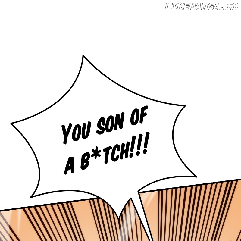 MONOCHROME – Manhwa Chapter 86 - page 92