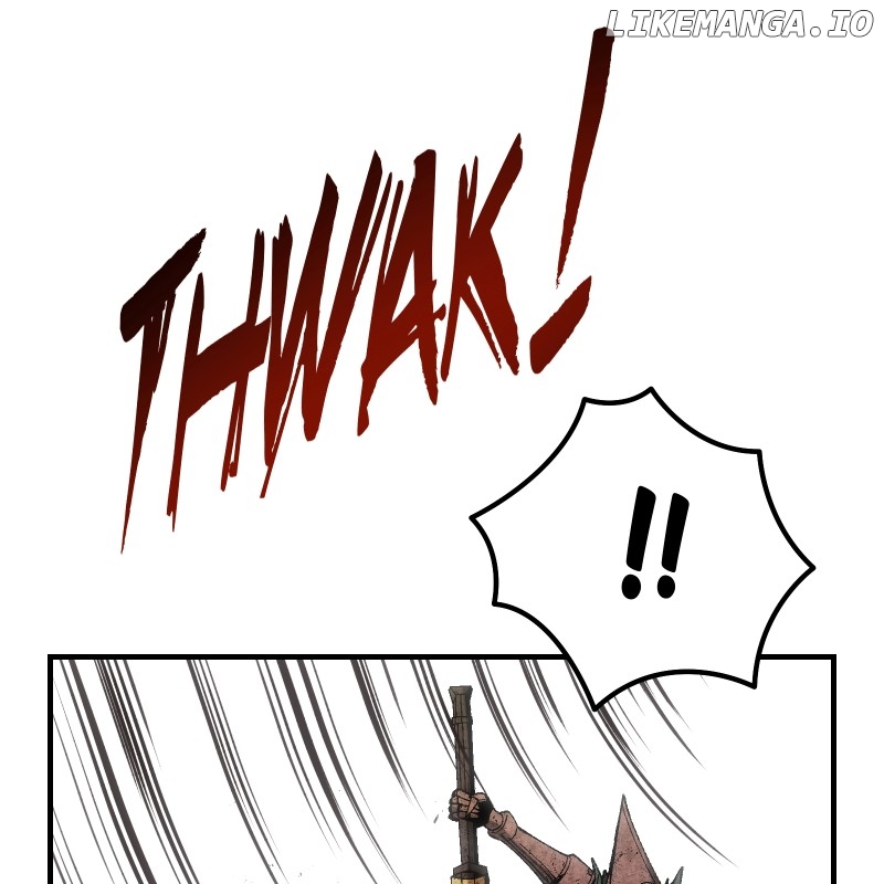 MONOCHROME – Manhwa Chapter 86 - page 95