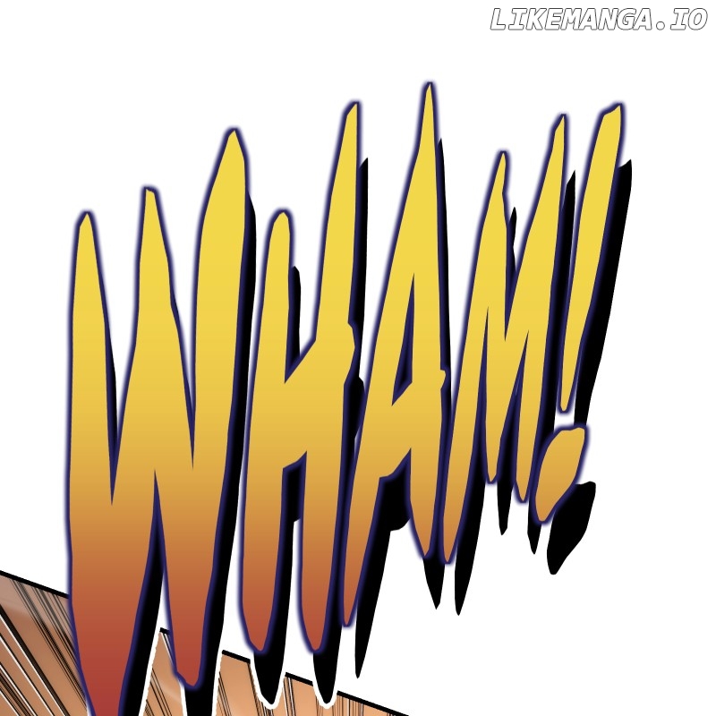 MONOCHROME – Manhwa Chapter 86 - page 97