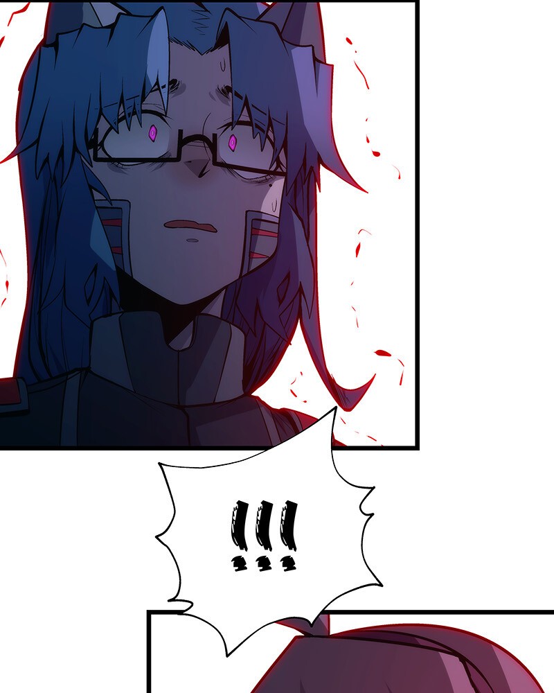 MONOCHROME – Manhwa Chapter 8 - page 101
