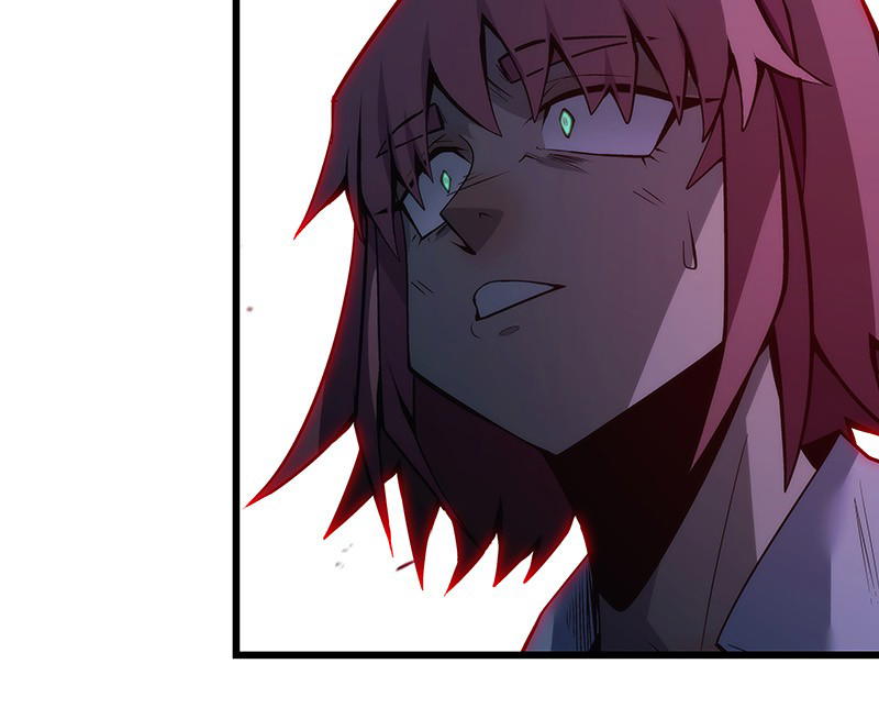 MONOCHROME – Manhwa Chapter 8 - page 102