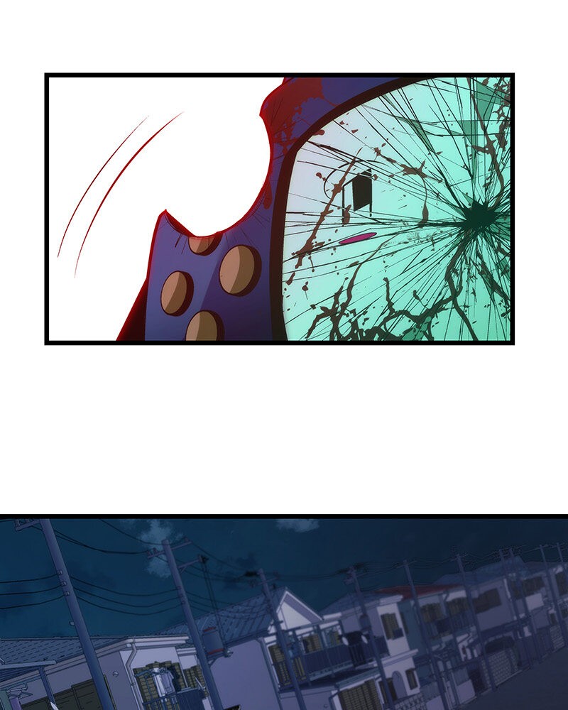MONOCHROME – Manhwa Chapter 8 - page 103