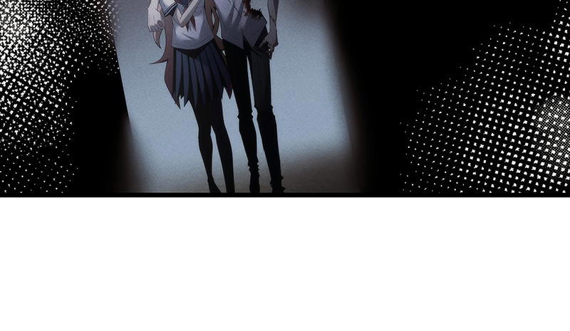 MONOCHROME – Manhwa Chapter 8 - page 107