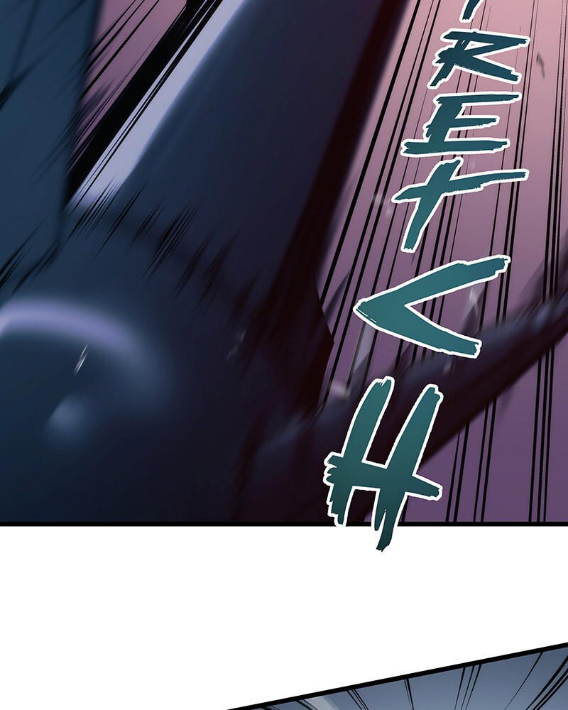 MONOCHROME – Manhwa Chapter 8 - page 109