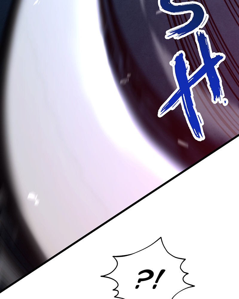 MONOCHROME – Manhwa Chapter 8 - page 111