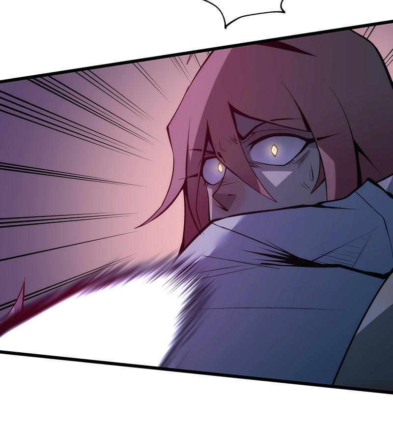 MONOCHROME – Manhwa Chapter 8 - page 112