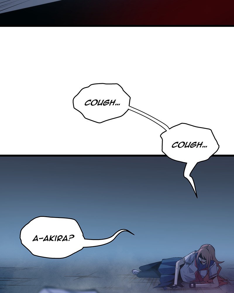 MONOCHROME – Manhwa Chapter 8 - page 114