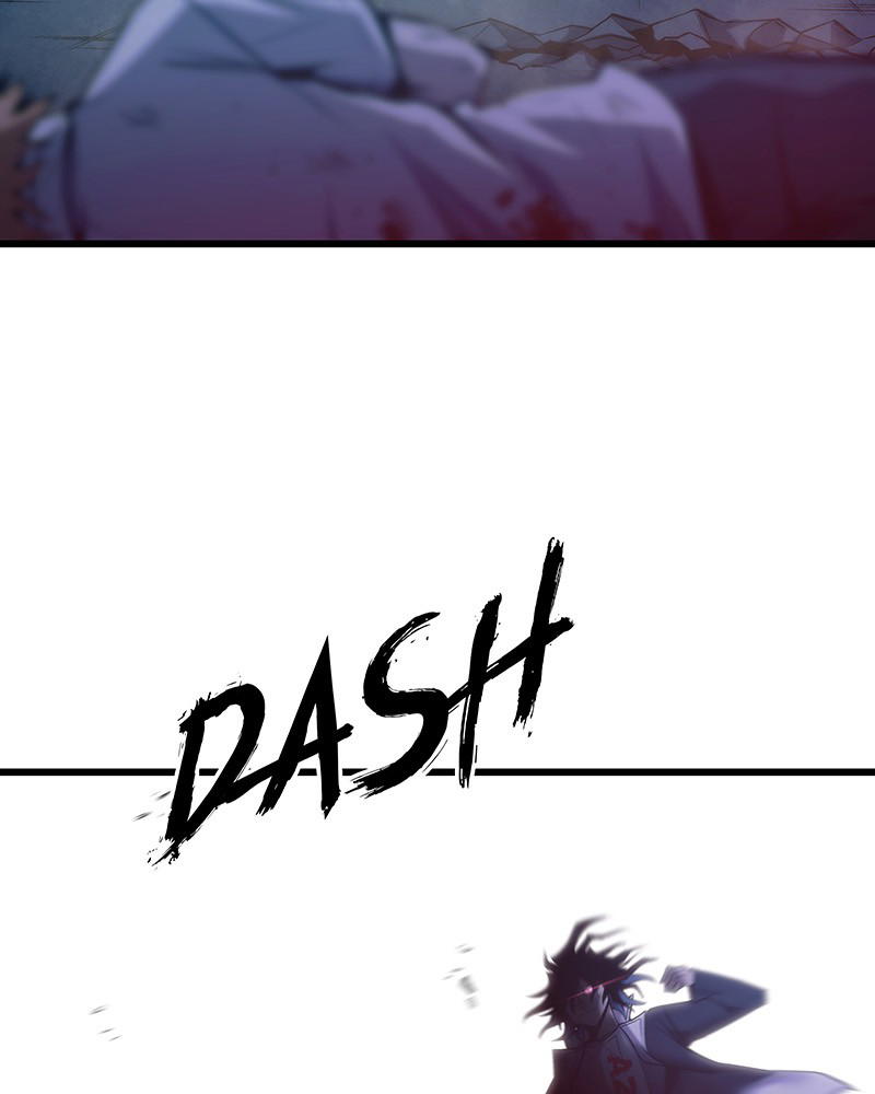 MONOCHROME – Manhwa Chapter 8 - page 115