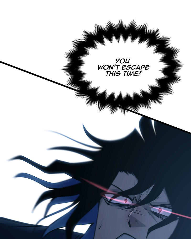 MONOCHROME – Manhwa Chapter 8 - page 118