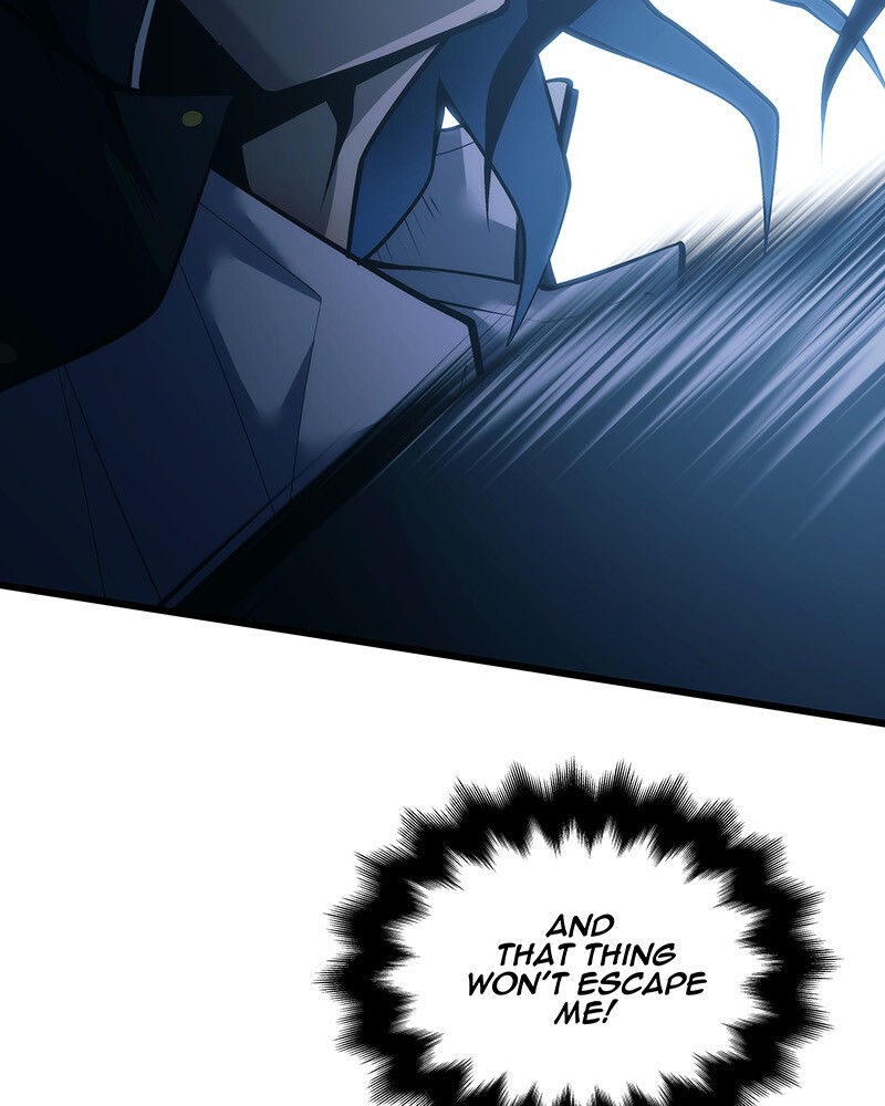 MONOCHROME – Manhwa Chapter 8 - page 12