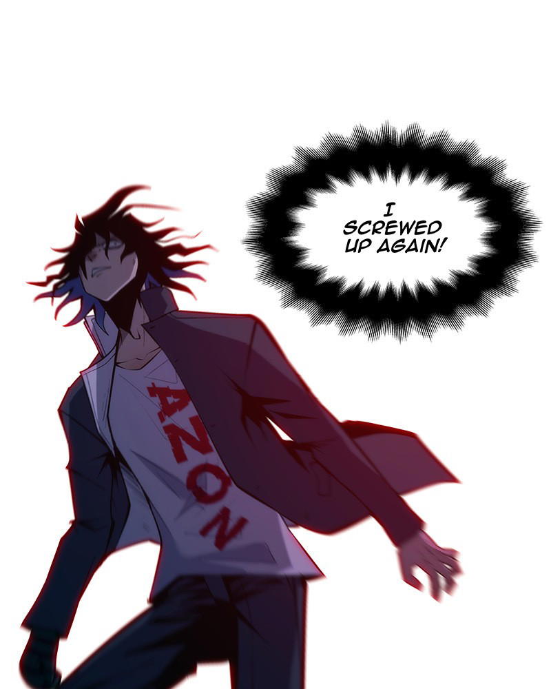 MONOCHROME – Manhwa Chapter 8 - page 122