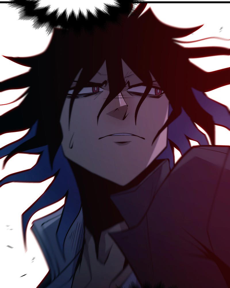 MONOCHROME – Manhwa Chapter 8 - page 126